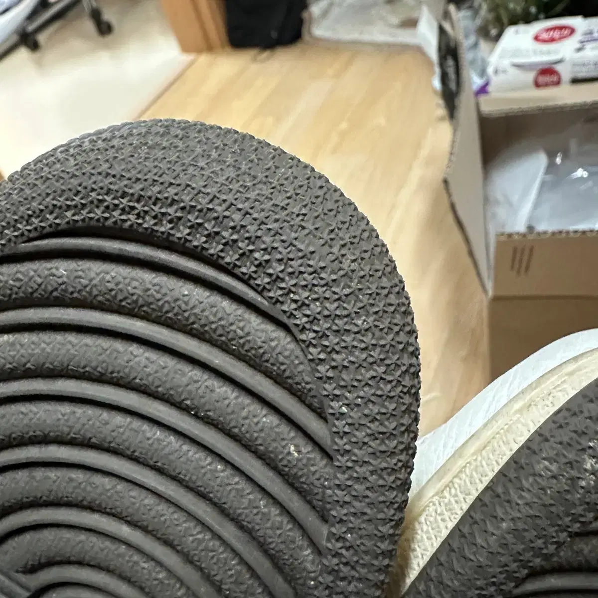 thumbnail-7